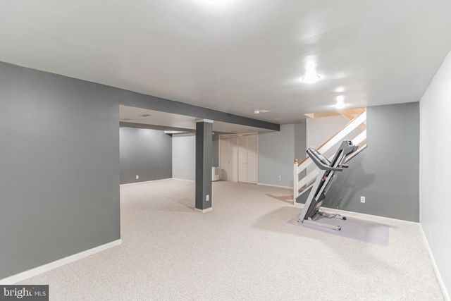 48 STONEHURST CT, Chesterbrook, PA 19087