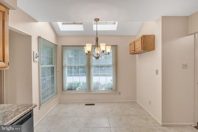 48 STONEHURST CT, Chesterbrook, PA 19087