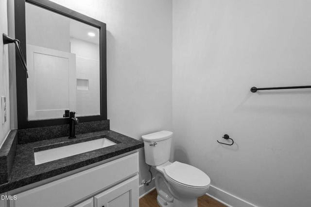 3230 Rowena Avenue B, Durham, NC 27703