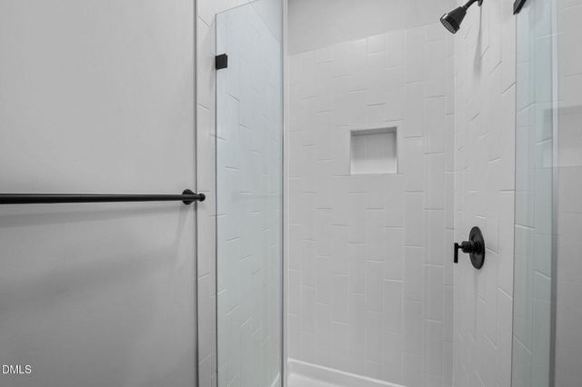 3230 Rowena Avenue B, Durham, NC 27703