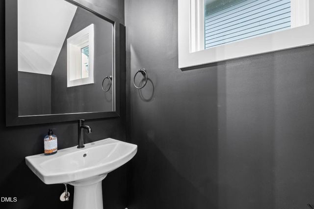 3230 Rowena Avenue B, Durham, NC 27703