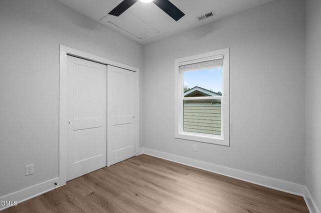 3230 Rowena Avenue B, Durham, NC 27703