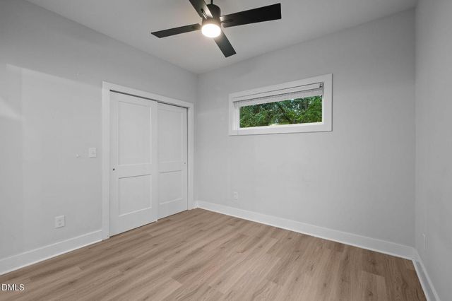 3230 Rowena Avenue B, Durham, NC 27703