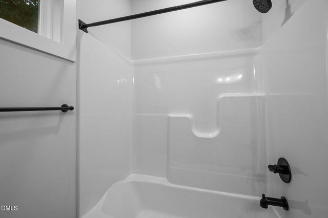 3230 Rowena Avenue B, Durham, NC 27703