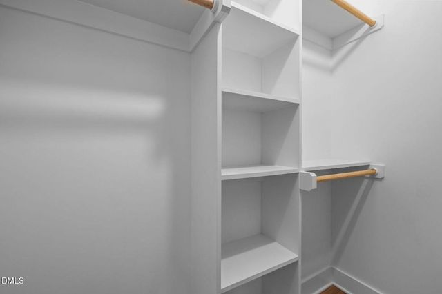 3230 Rowena Avenue B, Durham, NC 27703