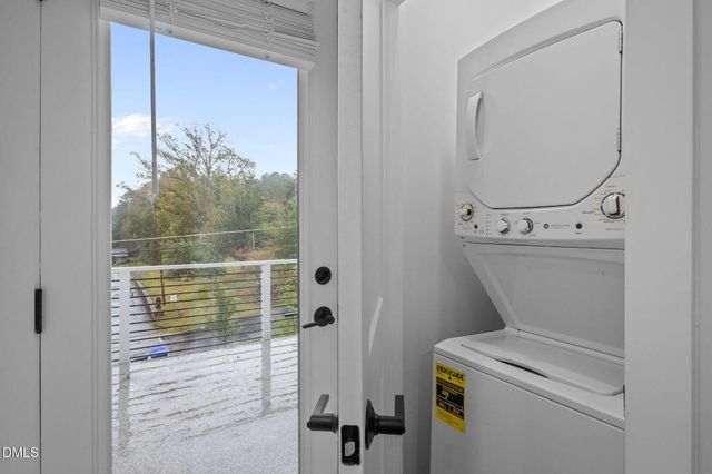 3230 Rowena Avenue B, Durham, NC 27703