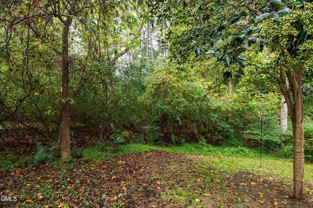 3230 Rowena Avenue B, Durham, NC 27703