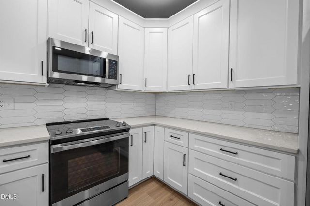 3230 Rowena Avenue B, Durham, NC 27703