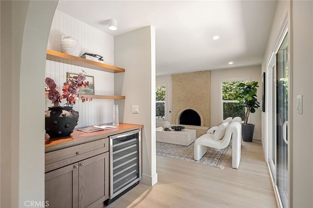 17571 Wrightwood, Huntington Beach, CA 92649