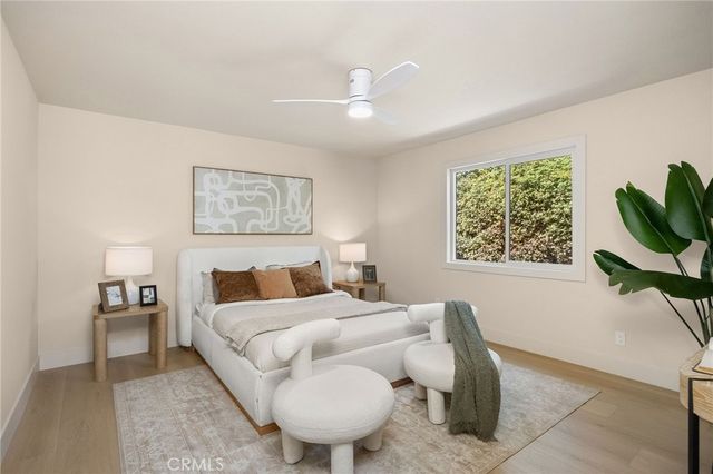17571 Wrightwood, Huntington Beach, CA 92649
