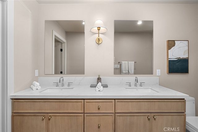 17571 Wrightwood, Huntington Beach, CA 92649