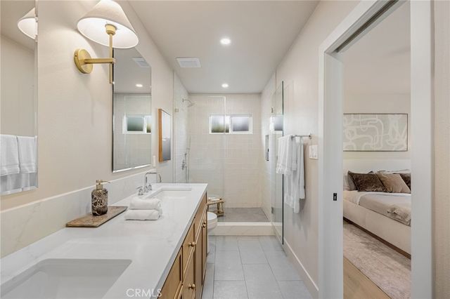 17571 Wrightwood, Huntington Beach, CA 92649