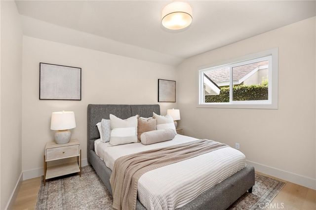 17571 Wrightwood, Huntington Beach, CA 92649