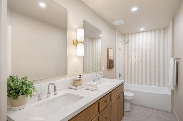 17571 Wrightwood, Huntington Beach, CA 92649