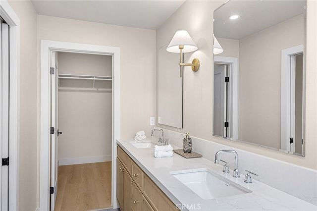 17571 Wrightwood, Huntington Beach, CA 92649