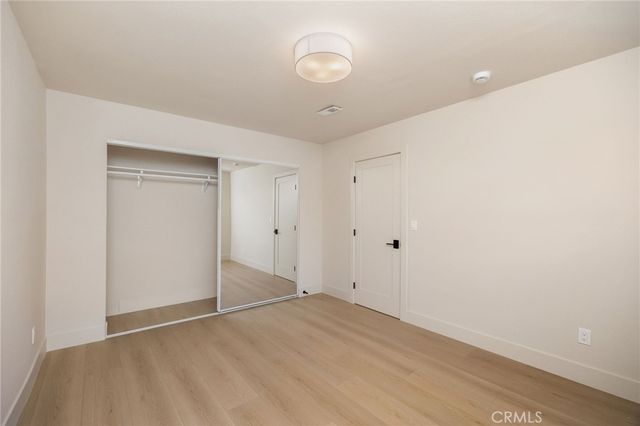 17571 Wrightwood, Huntington Beach, CA 92649