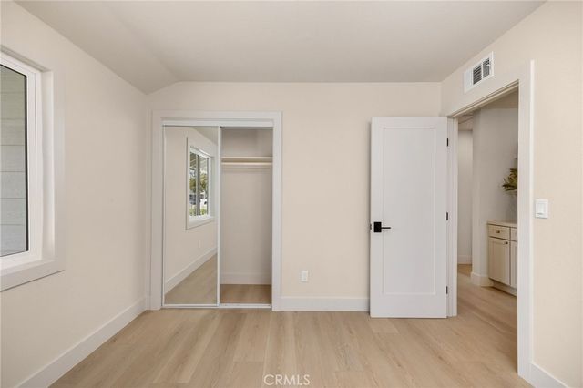 17571 Wrightwood, Huntington Beach, CA 92649