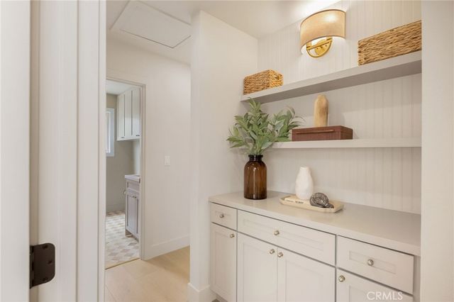 17571 Wrightwood, Huntington Beach, CA 92649