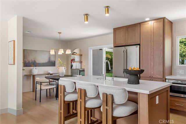 17571 Wrightwood, Huntington Beach, CA 92649
