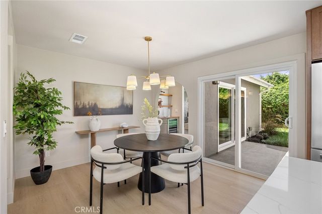 17571 Wrightwood, Huntington Beach, CA 92649