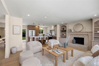 17571 Wrightwood, Huntington Beach, CA 92649