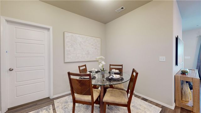 2808 Major Street, Pea Ridge, AR 72751