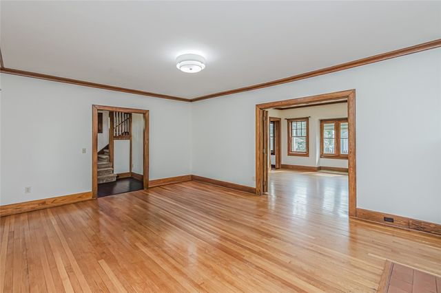 230 Rubicon Road, Oakwood, OH 45409