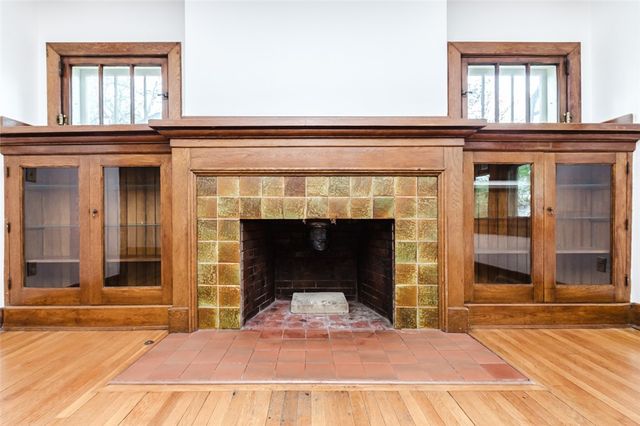 230 Rubicon Road, Oakwood, OH 45409