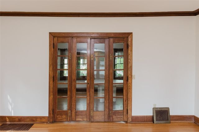 230 Rubicon Road, Oakwood, OH 45409