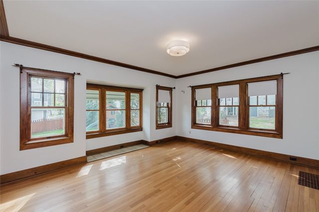 230 Rubicon Road, Oakwood, OH 45409