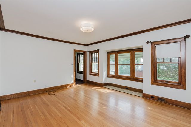 230 Rubicon Road, Oakwood, OH 45409