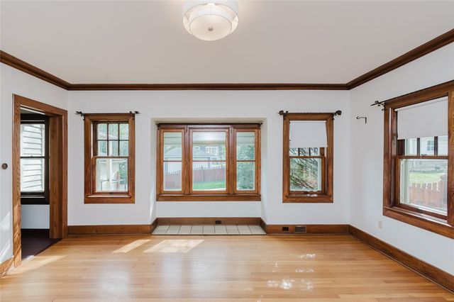 230 Rubicon Road, Oakwood, OH 45409