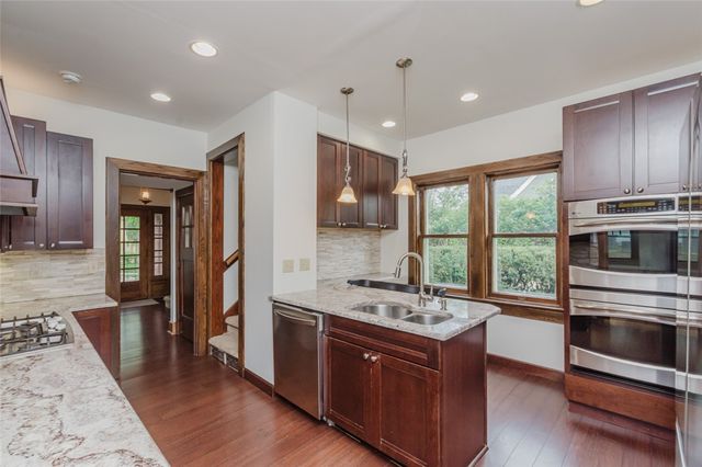 230 Rubicon Road, Oakwood, OH 45409