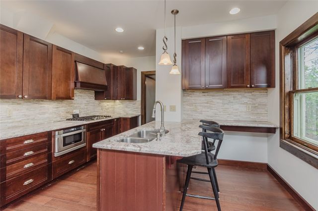 230 Rubicon Road, Oakwood, OH 45409