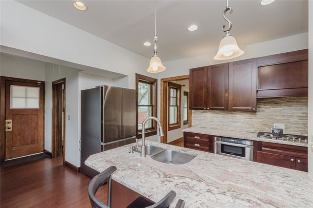 230 Rubicon Road, Oakwood, OH 45409