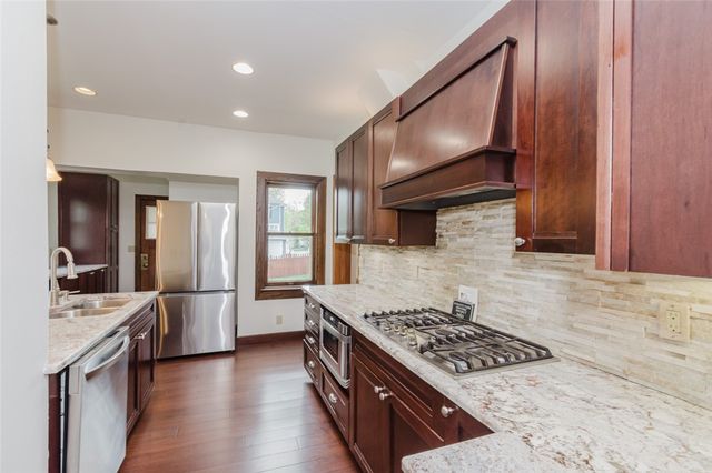 230 Rubicon Road, Oakwood, OH 45409