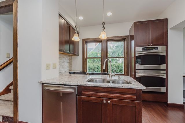 230 Rubicon Road, Oakwood, OH 45409