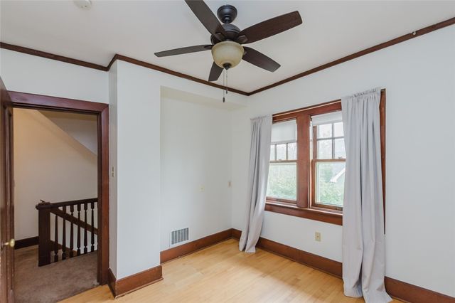 230 Rubicon Road, Oakwood, OH 45409