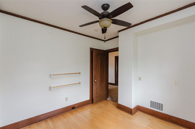 230 Rubicon Road, Oakwood, OH 45409