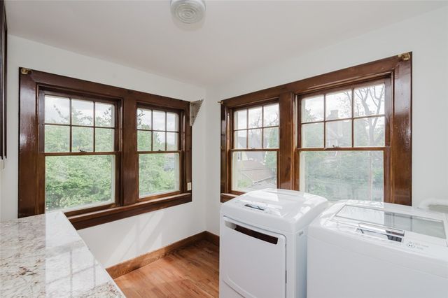 230 Rubicon Road, Oakwood, OH 45409
