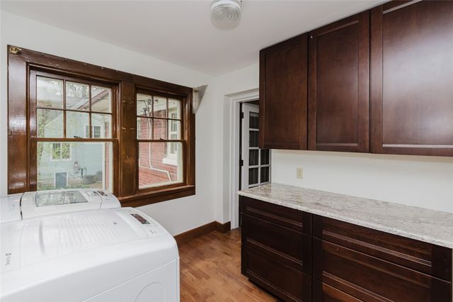230 Rubicon Road, Oakwood, OH 45409