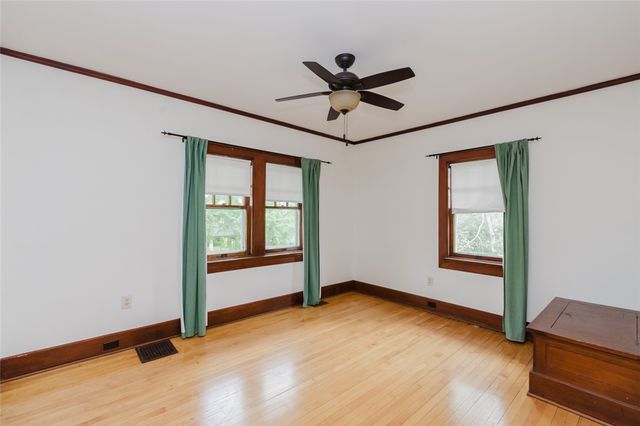 230 Rubicon Road, Oakwood, OH 45409