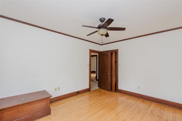 230 Rubicon Road, Oakwood, OH 45409