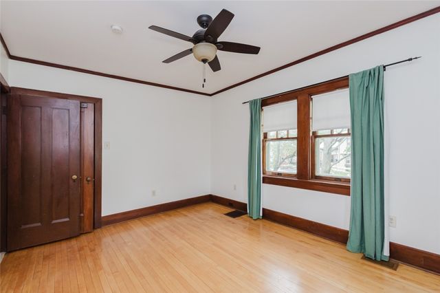 230 Rubicon Road, Oakwood, OH 45409