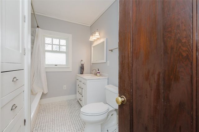 230 Rubicon Road, Oakwood, OH 45409