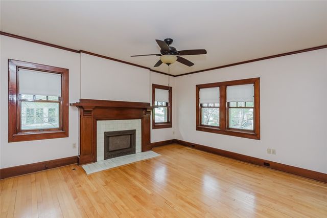 230 Rubicon Road, Oakwood, OH 45409