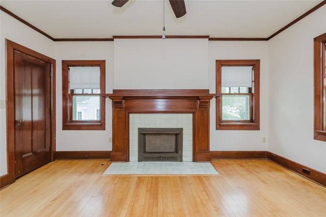 230 Rubicon Road, Oakwood, OH 45409