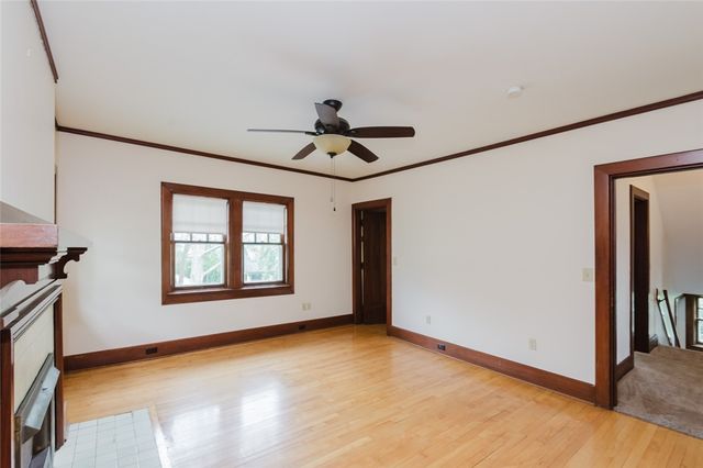 230 Rubicon Road, Oakwood, OH 45409