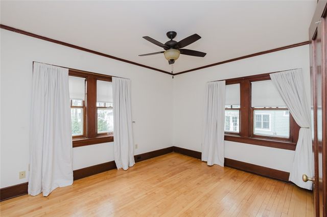 230 Rubicon Road, Oakwood, OH 45409
