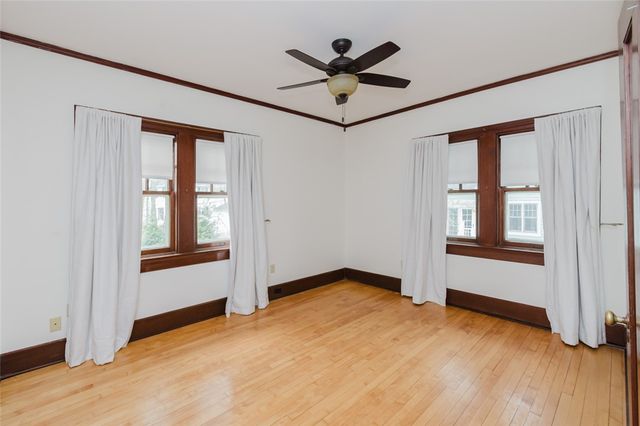 230 Rubicon Road, Oakwood, OH 45409